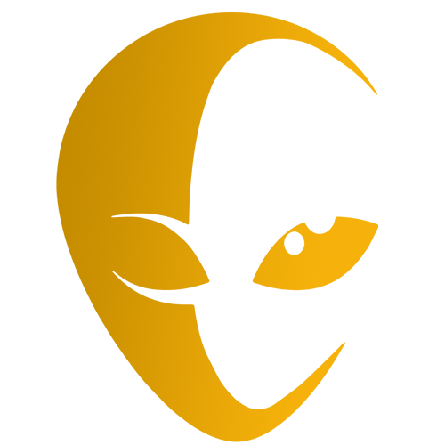 Expérience AlienArts