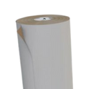 Classique - AlienArts