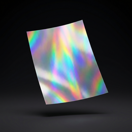 HOLOGRAPHIQUE PREMIUM PRO — vue 1