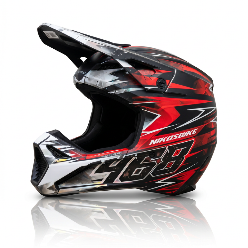 Graphic | Custom-made