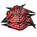 x5 Instagram stickers