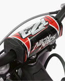 Handlebar foam Graphic