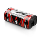 Handlebar foam Graphic
