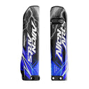 Kit Déco Protège fourche | Sur-mesure