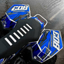 Kit déco Quad | Sur-mesure