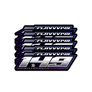 x5 Stickers Instagram