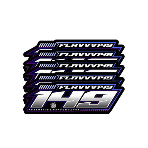 x5 Stickers Instagram