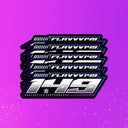 x5 Stickers Instagram