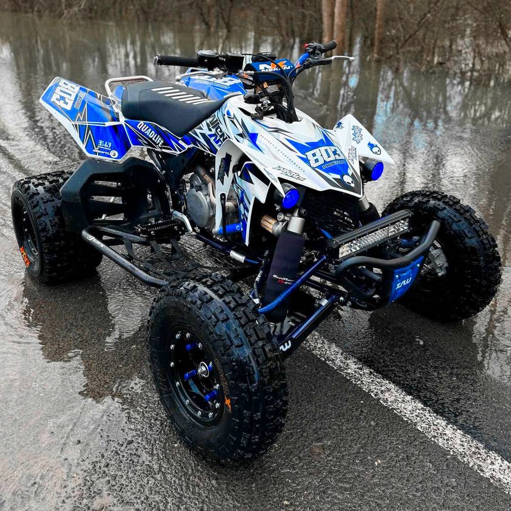 Quad