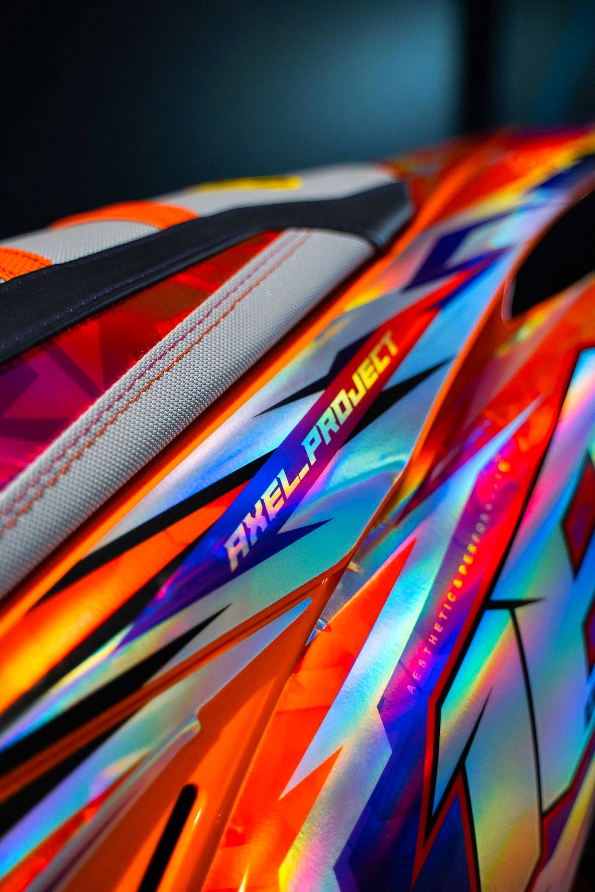 Couleurs qui tiennent