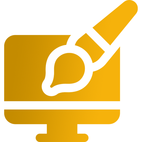 Personalisierbar