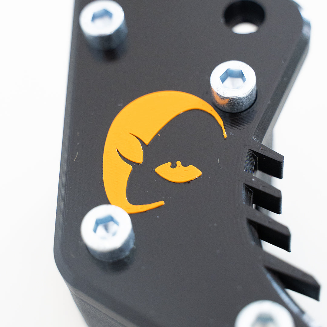 Channel guide - AlienArts