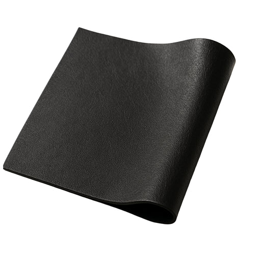 ProSkin Kangaroo Leather