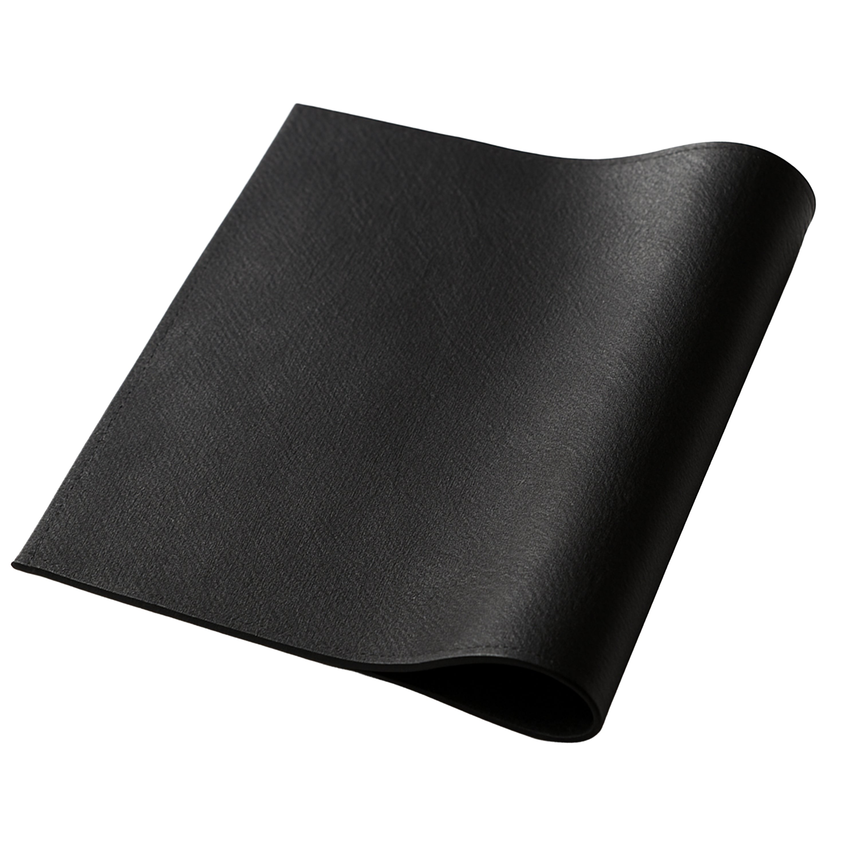 Cowhide Leather