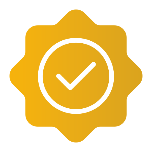 Warranty 