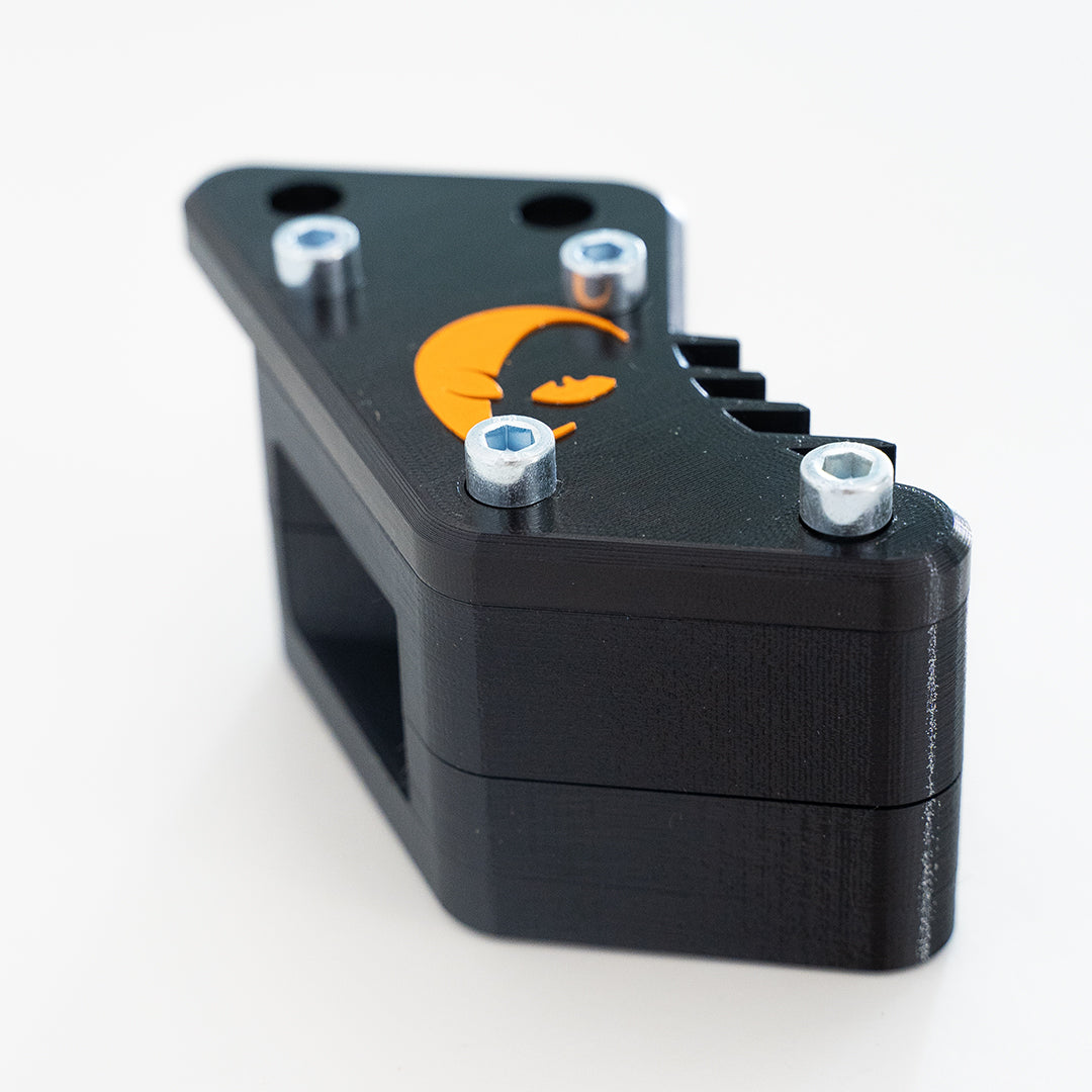 Guía de canales - AlienArts