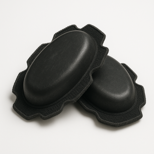 Sliders