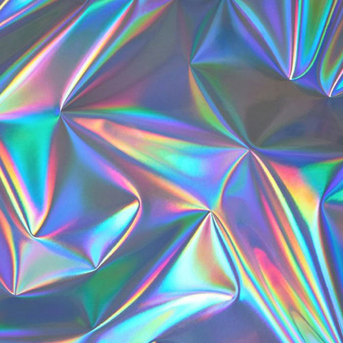 OLOGRAFICO PREMIUM PRO