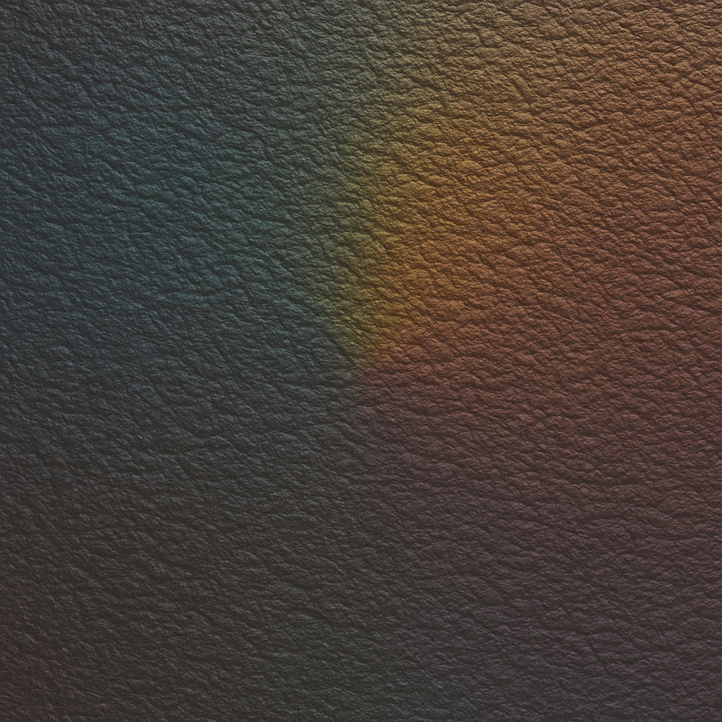 TEXTURA ÉLITE