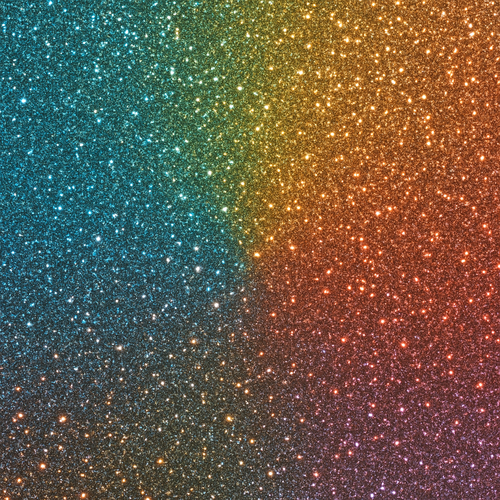 GLITTER